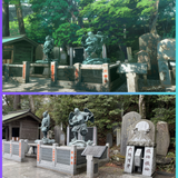 巡禮相框1080p (12)