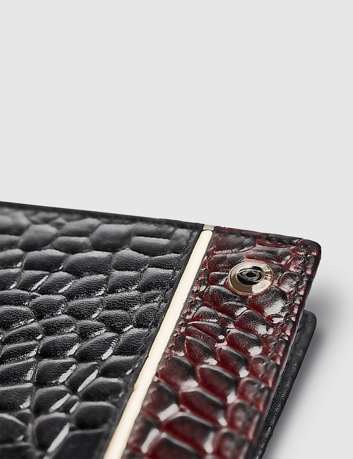 LPWWLT D000738353 2.png