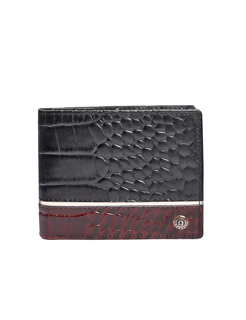 LPWWLT D000738353 1 Photoroom.png