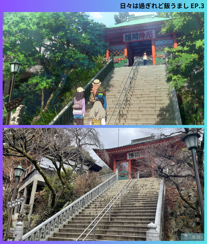 巡禮相框1080p (13).png