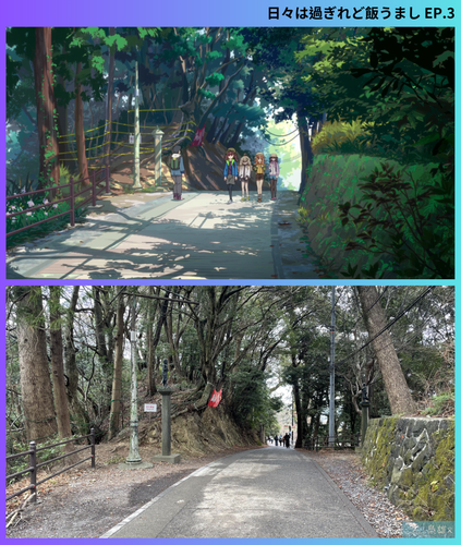 巡禮相框1080p (10).png