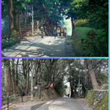 巡禮相框1080p (10)