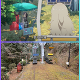 巡禮相框1080p (7)