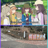 巡禮相框1080p (9)