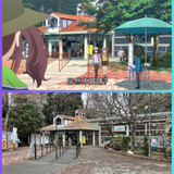 巡禮相框1080p (8)