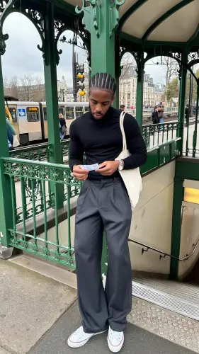 104728704104847585774 1773838516983 5uvwfs1d14r.webp