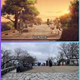 巡禮相框1080p (19)