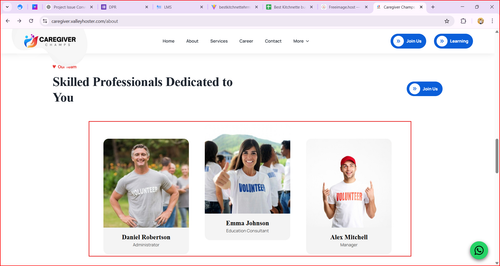 Screenshot 2026 03 18 182106.png