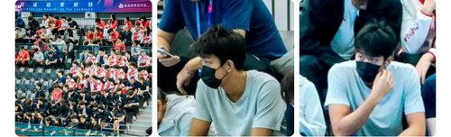 mmexport1773838271745 edit 1201908240456704.jpg