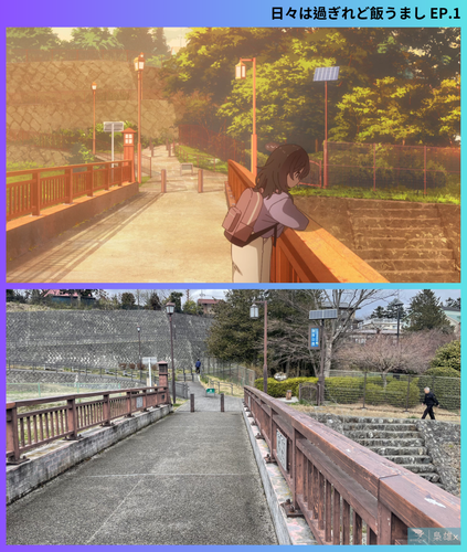 巡禮相框1080p (27).png