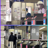 巡禮相框1080p (22)