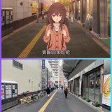 巡禮相框1080p (23)