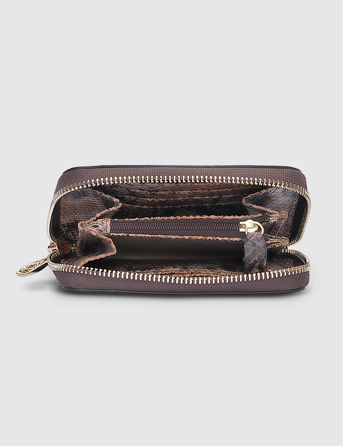 LPWWLT D000746870 2.png