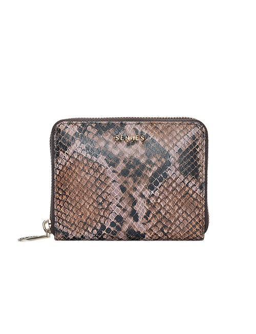 LPWWLT D000746870 1 Photoroom.png