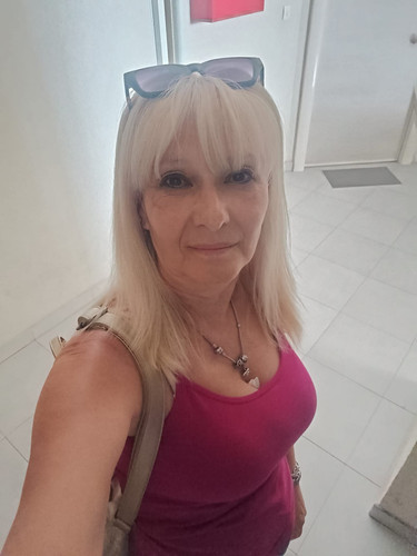 FB IMG 1773838795443.jpg