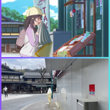 巡禮相框1080p (3)