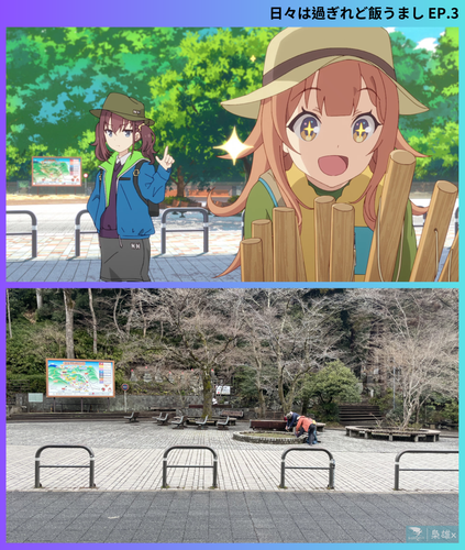 巡禮相框1080p (4).png