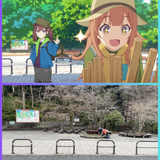 巡禮相框1080p (4)