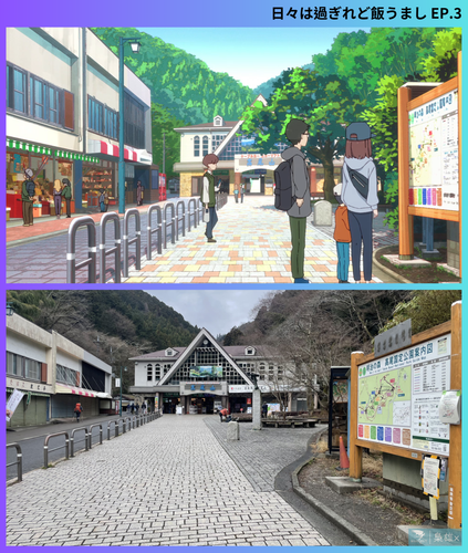 巡禮相框1080p (2).png