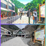 巡禮相框1080p (2)