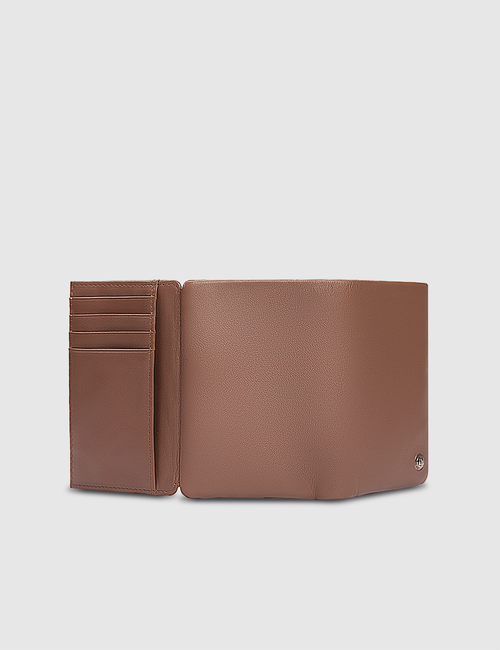 LPWWLT D000738352 3.png