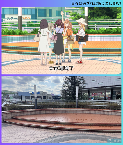 巡禮相框1080p (32).png