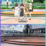 巡禮相框1080p (32)