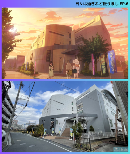 巡禮相框1080p (33).png