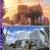 巡禮相框1080p (33)