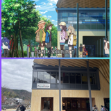 巡禮相框1080p (1)