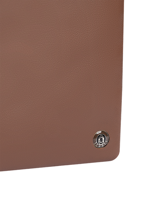 LPWWLT D000738352 1 Photoroom.png