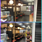 巡禮相框1080p (30)