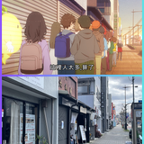 巡禮相框1080p (28)