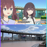 巡禮相框1080p (31)