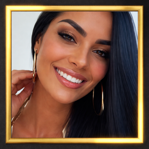 2d7df006 7ac0 4a0c b720 01c62601f7b1.png