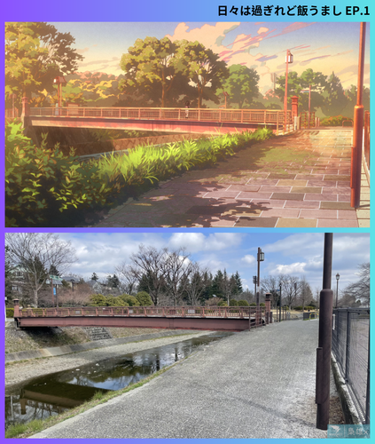 巡禮相框1080p (26).png