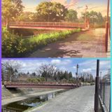 巡禮相框1080p (26)