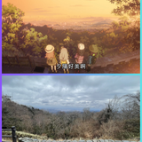 巡禮相框1080p (20)