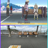 巡禮相框1080p (21)