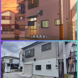 巡禮相框1080p (24)