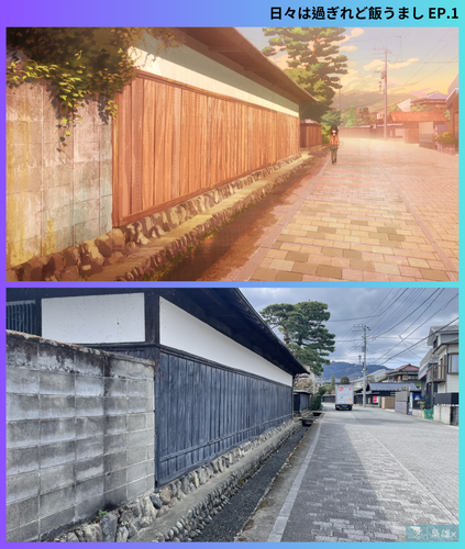 巡禮相框1080p (25).png