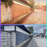 巡禮相框1080p (25)