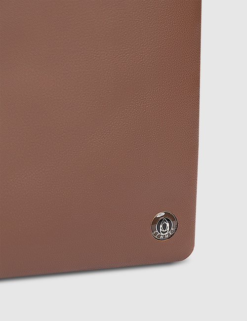 LPWWLT D000738352 1.png