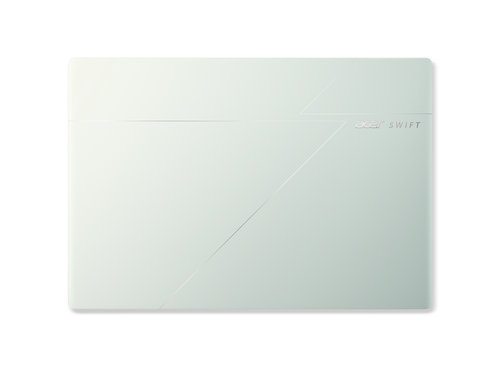 acer swift edge 14 ai sfe14 i51 non fingerprint with backlit calcite white 06 custom.png