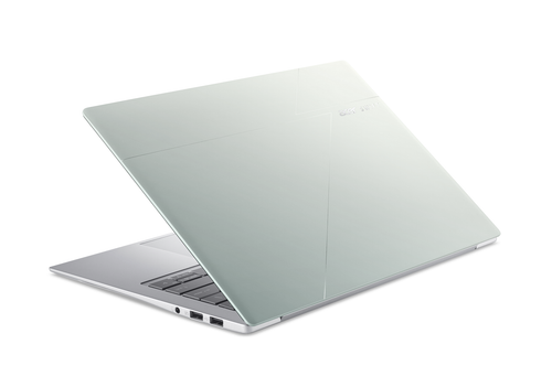 acer swift edge 14 ai sfe14 i51 non fingerprint with backlit calcite white 05 custom.png