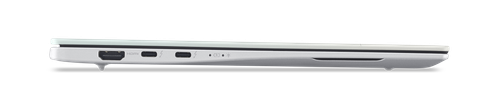 acer swift edge 14 ai sfe14 i51 non fingerprint with backlit calcite white 08 custom.png