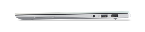 acer swift edge 14 ai sfe14 i51 non fingerprint with backlit calcite white 09 custom.png