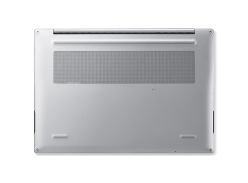 acer swift edge 14 ai sfe14 i51 non fingerprint with backlit calcite white 07 custom.png