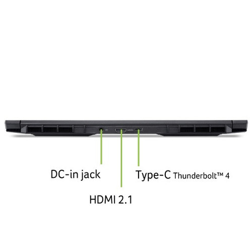 acer nitro v 16s anv16s 71 black port view 02.jpg