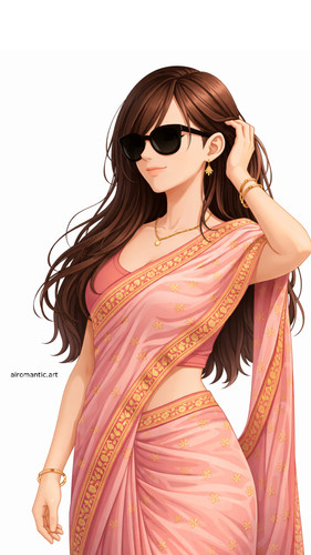 20260317 2125 Image Generation remix 01kky838b5egh9p3d85d3a3qbz(2).jpg